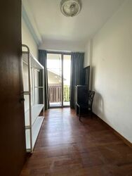 The Adara (D15), Apartment #581802171